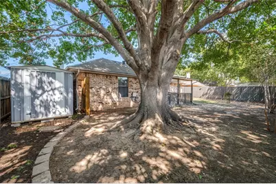 2908 Christopher Drive, Denton, TX 76209 - Photo 24