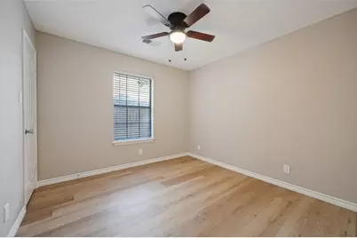 2908 Christopher Drive, Denton, TX 76209 - Photo 10