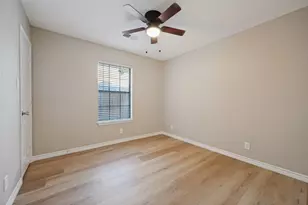 2908 Christopher Dr, Denton, TX 76209 - Photo 10