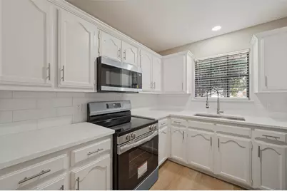 2908 Christopher Drive, Denton, TX 76209 - Photo 8