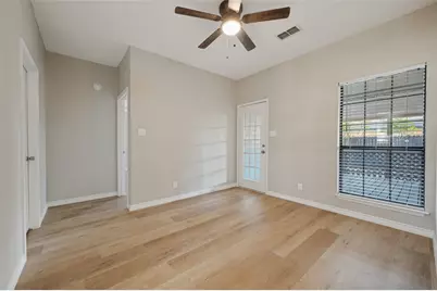 2908 Christopher Drive, Denton, TX 76209 - Photo 12