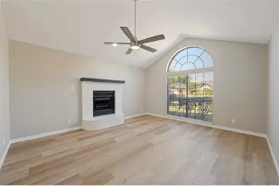 2908 Christopher Drive, Denton, TX 76209 - Photo 4