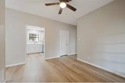 2908 Christopher Drive, Denton, TX 76209 - Photo 16