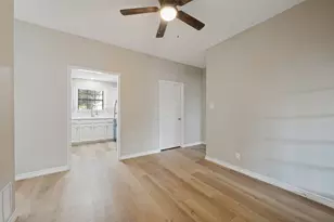 2908 Christopher Dr, Denton, TX 76209 - Photo 16