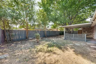 2908 Christopher Dr, Denton, TX 76209 - Photo 22