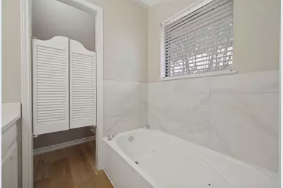 2908 Christopher Drive, Denton, TX 76209 - Photo 18