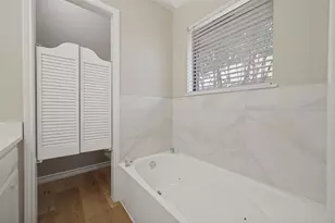 2908 Christopher Dr, Denton, TX 76209 - Photo 18