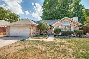 2908 Christopher Dr, Denton, TX 76209 - Photo 1