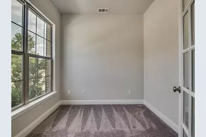 2429 Merriweather Lane, Flower Mound, TX 75028 - Photo 18