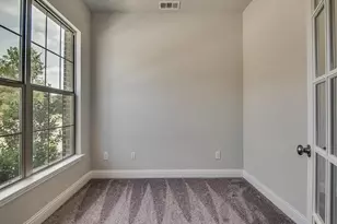2429 Merriweather Ln, Flower Mound, TX 75028 - Photo 18