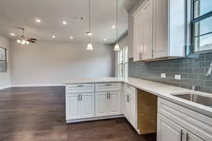 2429 Merriweather Ln, Flower Mound, TX 75028 - Photo 8