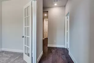 2429 Merriweather Ln, Flower Mound, TX 75028 - Photo 24