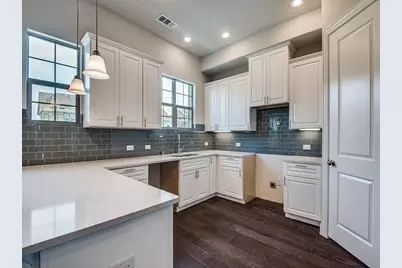 2429 Merriweather Lane, Flower Mound, TX 75028 - Photo 10