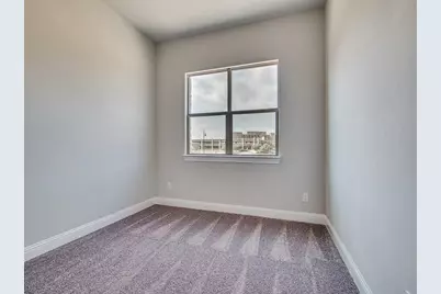 2429 Merriweather Lane, Flower Mound, TX 75028 - Photo 22