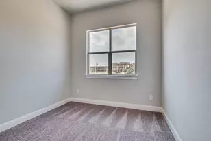 2429 Merriweather Ln, Flower Mound, TX 75028 - Photo 22