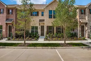 2429 Merriweather Ln, Flower Mound, TX 75028 - Photo 1