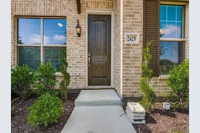 2429 Merriweather Lane, Flower Mound, TX 75028 - Photo 2