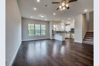 2429 Merriweather Lane, Flower Mound, TX 75028 - Photo 4