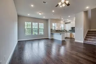 2429 Merriweather Ln, Flower Mound, TX 75028 - Photo 4