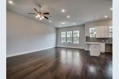 2429 Merriweather Lane, Flower Mound, TX 75028 - Photo 6