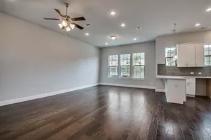 2429 Merriweather Ln, Flower Mound, TX 75028 - Photo 6