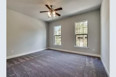 2429 Merriweather Lane, Flower Mound, TX 75028 - Photo 16