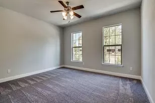 2429 Merriweather Ln, Flower Mound, TX 75028 - Photo 16