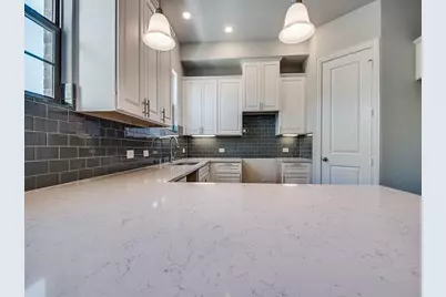 2429 Merriweather Lane, Flower Mound, TX 75028 - Photo 12