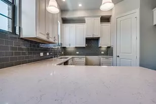 2429 Merriweather Ln, Flower Mound, TX 75028 - Photo 12