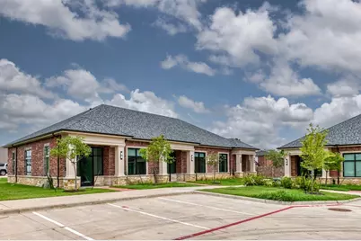 7700 Preston Road #904, Frisco, TX 75034 - Photo 2