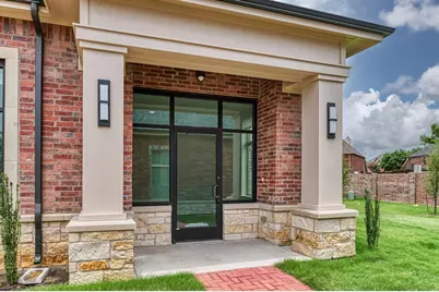 7700 Preston Road #904, Frisco, TX 75034 - Photo 4