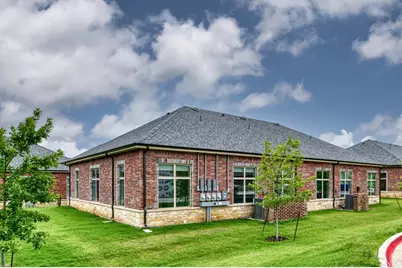 7700 Preston Road #904, Frisco, TX 75034 - Photo 8