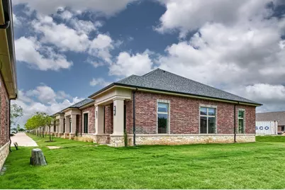 7700 Preston Road #904, Frisco, TX 75034 - Photo 6