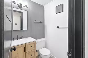 1700 Amelia Ct, Plano, TX 75075 - Photo 28