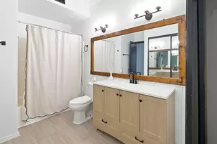 1700 Amelia Ct, Plano, TX 75075 - Photo 22