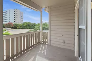1700 Amelia Ct, Plano, TX 75075 - Photo 20