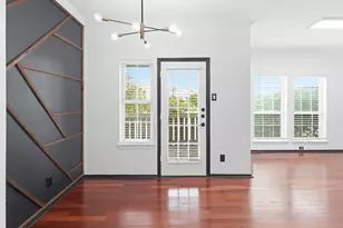 1700 Amelia Ct, Plano, TX 75075 - Photo 8