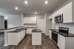 705 Blackland dr, Venus, TX 76084 - Photo 14