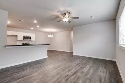 705 Blackland Drive, Venus, TX 76084 - Photo 18