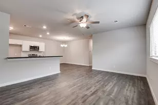 705 Blackland dr, Venus, TX 76084 - Photo 18