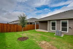 705 Blackland dr, Venus, TX 76084 - Photo 20