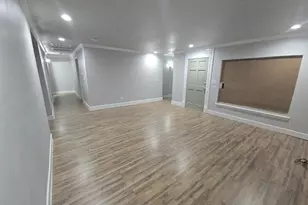 621 E 8th St, Bonham, TX 75418 - Photo 2