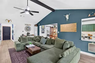 2715 Barrington Pl, Arlington, TX 76014 - Photo 8