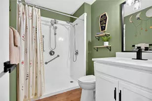 2715 Barrington Pl, Arlington, TX 76014 - Photo 16