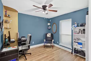 2715 Barrington Pl, Arlington, TX 76014 - Photo 10