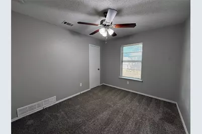 1407 La Fonda Drive, Seagoville, TX 75159 - Photo 12