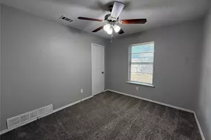 1407 La Fonda Dr, Seagoville, TX 75159 - Photo 12