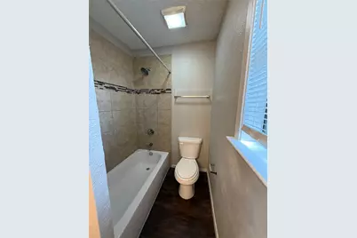 1407 La Fonda Drive, Seagoville, TX 75159 - Photo 18