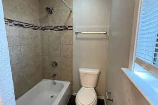 1407 La Fonda Dr, Seagoville, TX 75159 - Photo 18