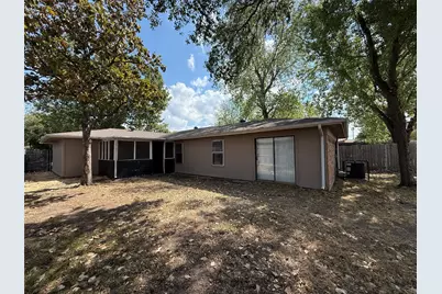 1407 La Fonda Drive, Seagoville, TX 75159 - Photo 20
